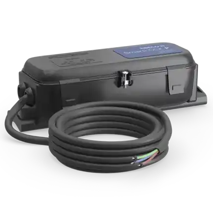 Skarvdosa Begränsad tid